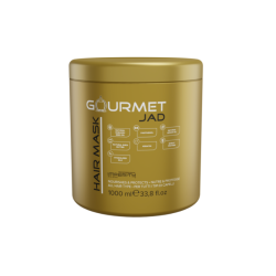 IMPERITY Gourmet JAD Perfume Cream Mask, 1000ml