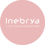 Inebrya