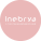 Inebrya