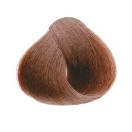 Inebrya Color Nr. 6/7 Tamsus šviesus rudas (Šokoladas) – Nuolatinė plaukų spalva