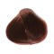 Inebrya color Nr. 7/9 CHOCOLAT NOUGAT – nuolatiniai plaukų dažai