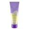 Inebrya Blondesse No-Yellow Mask – kaukė šviesiems arba žiliems plaukams, 250 ml
