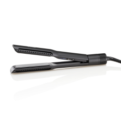 STHAUER IONIC AIRFLOW STYLER — Plaukų tiesintuvas su žemos temperatūros oro srautu