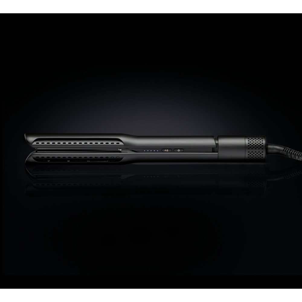 STHAUER CALIBRO MAGNUM PROFESSIONAL HAIR CLIPPERS — Profesionali plaukų kirpimo mašinėlė (402.035)