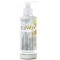 Italwax After Wax Emulsion Hair Growth Retardant White Orchid – emulsija po depiliacijos plaukų augimo sulėtinimui su balta orchidėja, 100 ml