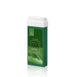 ItalWax ALOE VERA - Minkštas vaškas su alijošiaus ekstraktu, 100 ml