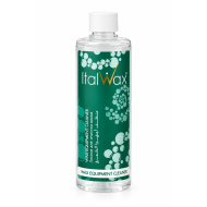 ItalWax Equipment Cleaner – vaškų ir parafino valiklis įrankiams, 500 ml