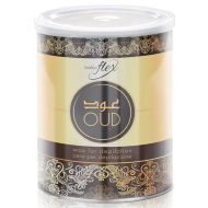ItalWax Flex OUD vaškas, 800 ml
