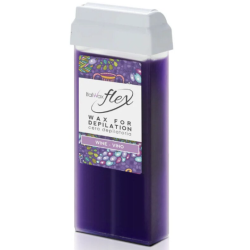 ItalWax FLEX Wine – minkštas vyninis vaškas, 100 ml