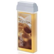 ItalWax HONEY - medaus vaškas, 100 ml