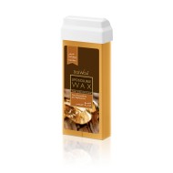ItalWax NATURAL - Minkštas natūralus vaškas, 100 ml