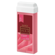 ItalWax ROSE – vaškas su rožių ekstraktu, 100 ml