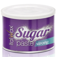 ItalWax Sugar Paste Strong 600 g – stipri cukraus pasta