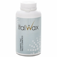 ItalWax Talc - kosmetinis talkas, 150 g