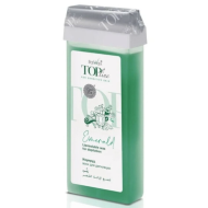 Italwax Top Formula EMERALD, 100ml