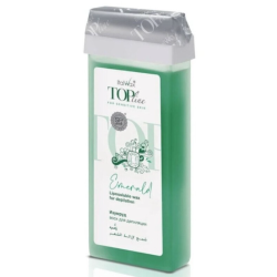 Italwax Top Formula EMERALD, 100 ml