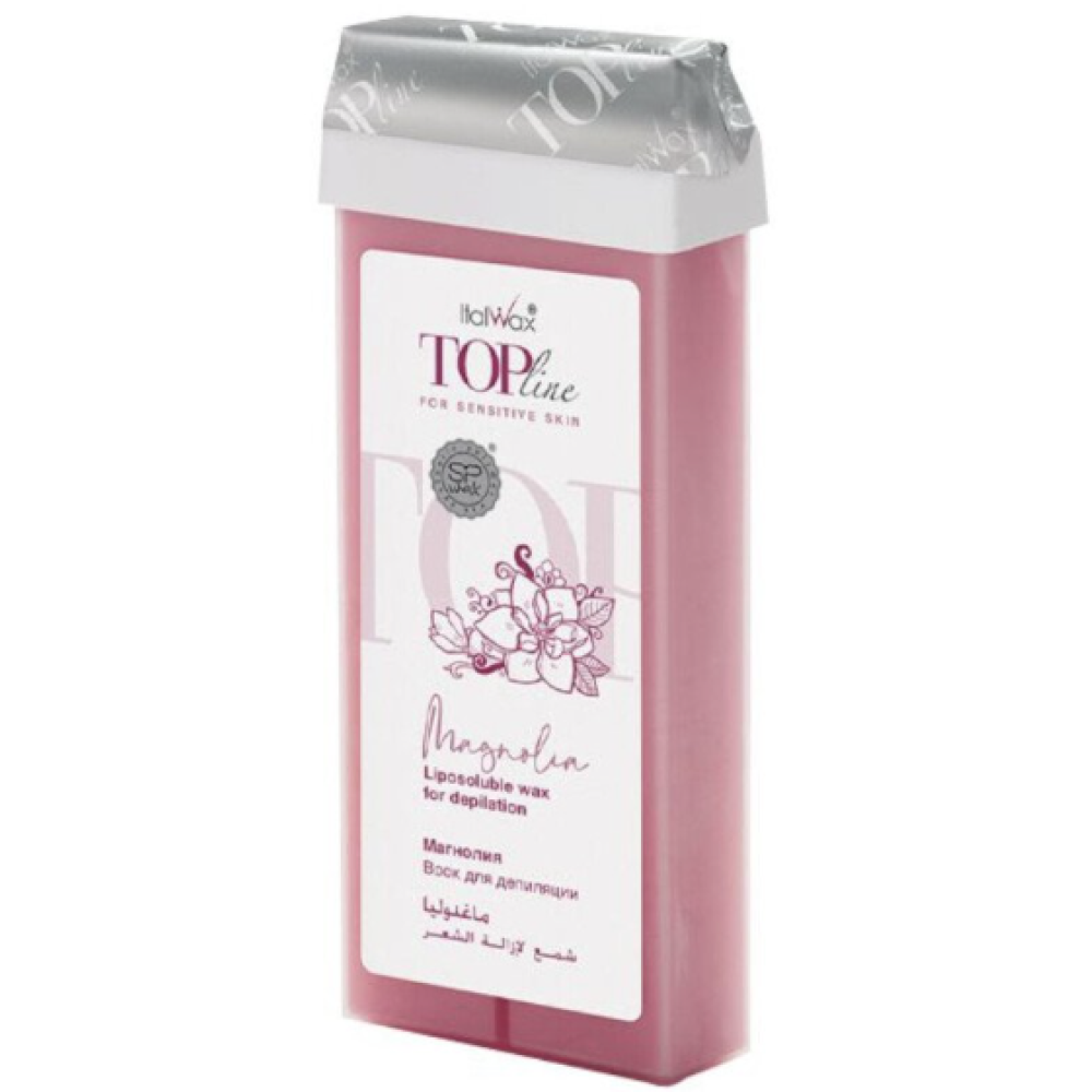 Italwax Top Formula MAGNOLIJA, 100 ml (BRLS68015)