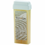 ItalWax ZINC - cinko vaškas, 100 ml