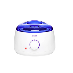 Vaško šildytuvas Pro Wax 100, 400 ml