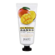 JIGOTT Real Moisture Mango Hand cream, 100ml (280795)