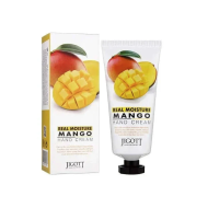 JIGOTT Real Moisture Mango Hand cream, 100ml