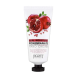 JIGOTT Real Moisture Pomegranate Hand cream, 100ml (280788)