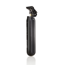 STHAUER JOKER T Professional - Profesionalus plaukų ir barzdos trimeris