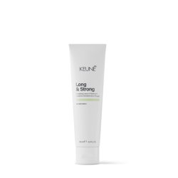 KEUNE Long & Strong Densifying Leave-in Treatment, 100ml