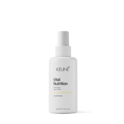 KEUNE Vital Nurition Protein Spray, 150ml