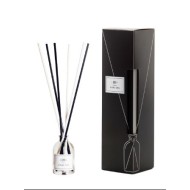AROMATIC 89 - Namų kvapas 50 ml, DORE