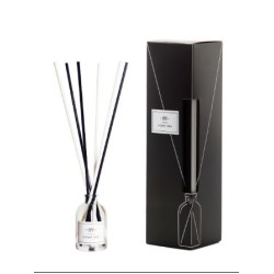 AROMATIC 89 - Namų kvapas 50 ml, DORE