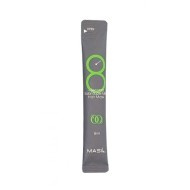 MASIL 8 Seconds Salon Supermild Hair Mask – plaukų kaukė su akimirksniu atkuriančiu poveikiu, 8 ml