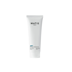 MATIS Aqua-cream - Drėkinamasis dieninis kremas odos drėgmės balansui palaikyti, 50ml