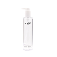MATIS AUTHENTIK-ESSENCE — Tonikas odos valymui užbaigti ir paruošti odą priežiūrai, 200ml