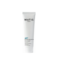 MATIS Hydra-Fresh Serum — Gaivinantis ir intensyviai drėkinantis serumas dehidratuotai odai, 50ml