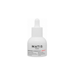 MATIS Sun-Tan Drops — Savaiminio įdegio lašai veidui ir kūnui, 30ml