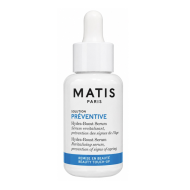 MATIS Hydra-Boost Serum - Intensyviai drėkinantis veido serumas, 50ml