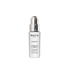 MATIS INTENSIVE Time-Global Serum — Jaunatviškumą puoselėjantis koncentruotas serumas, 50ml