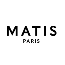 MATIS PARIS