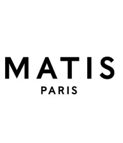 MATIS PARIS