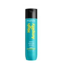 Matrix Total Results High Amplify kondicionierius plaukų apimčiai, 300 ml