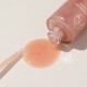 MEDI-PEEL Hyal Kombucha Tea-Tox Ampoule - Atjauninanti ampulė, 50 ml (346458)