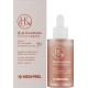 MEDI-PEEL Hyal Kombucha Tea-Tox Ampoule - Atjauninanti ampulė, 50 ml (346458)