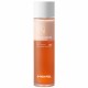 MEDI-PEEL Hyal Kombucha Tea-Tox Toner – dviejų fazių tonikas su kombučia, 150 ml (342474)