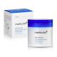 MEDICUBE Zero Pore Pad 2.0, 70pcs. (108374)