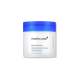 MEDICUBE Zero Pore Pad 2.0, 70pcs. (108374)