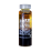 GOLDEN BROWN melanino aliejus, 6 ml