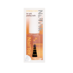 Nail Tek 2 Strengthen