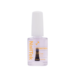 Nail Tek 2 Strengthen