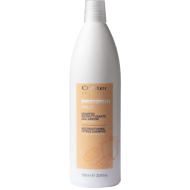 Oyster FRUIT SUBLIME Citrus Shampoo - atnaujinantis šampūnas, 1000 ml